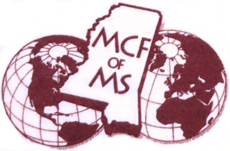 Macedonian Call Foundation of Mississippi